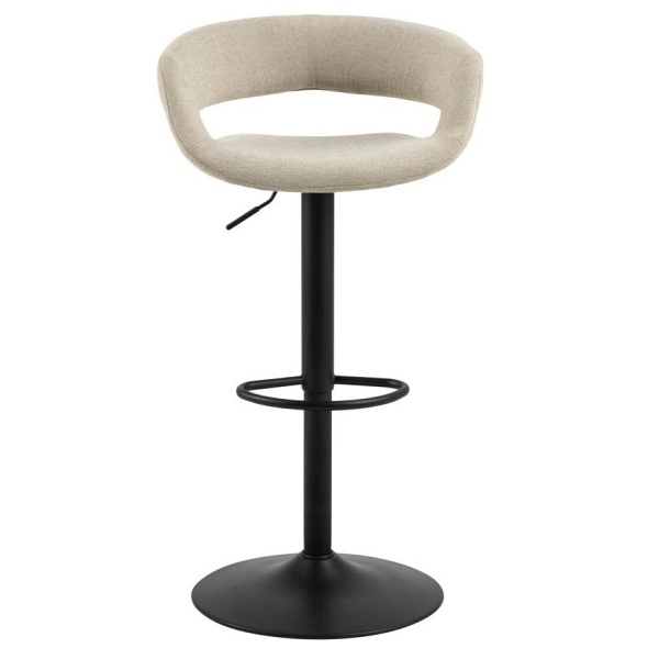 Hoker Grace beżowy - ACTONA